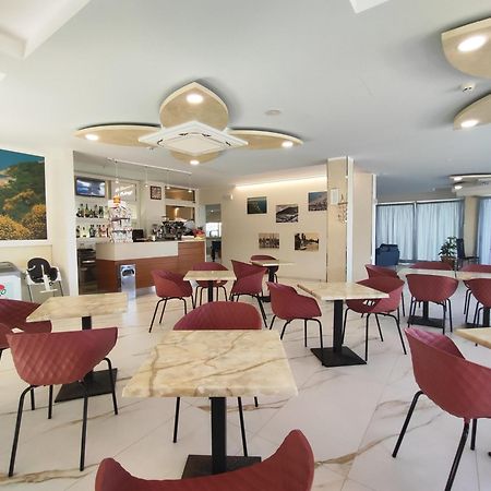 Hotel Palazzi غابيتّشي ماري المظهر الخارجي الصورة