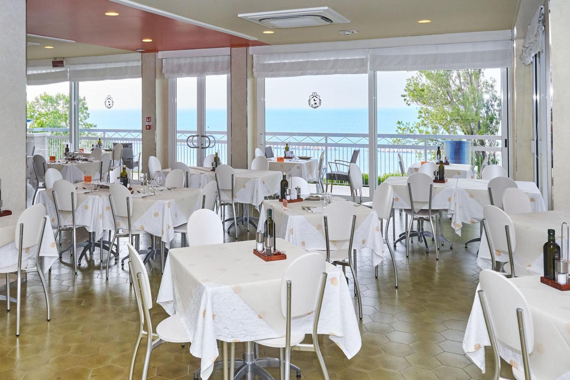 Hotel Palazzi غابيتّشي ماري المظهر الخارجي الصورة